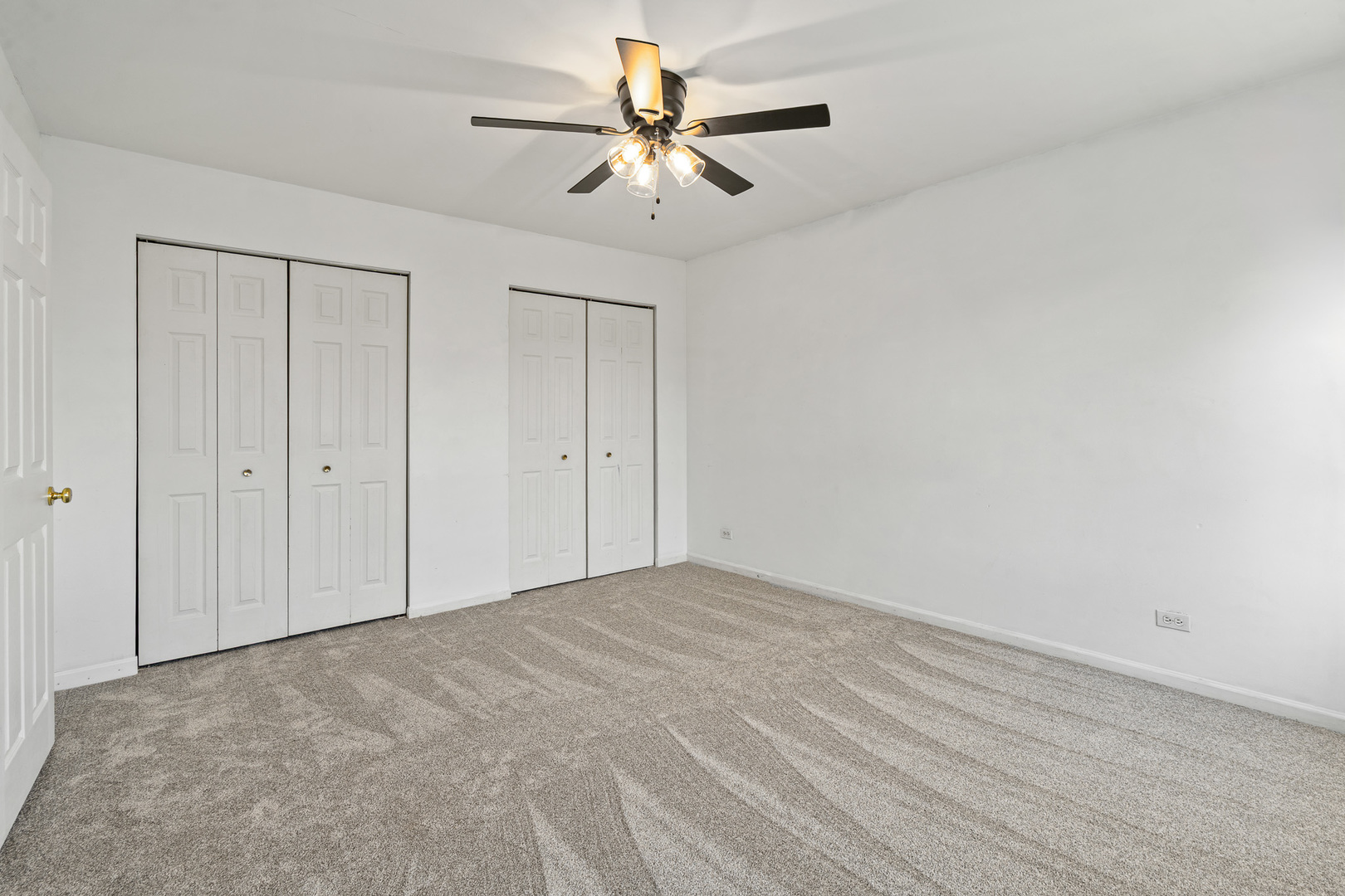 577 Greystone Lane Bolingbrook IL 60440