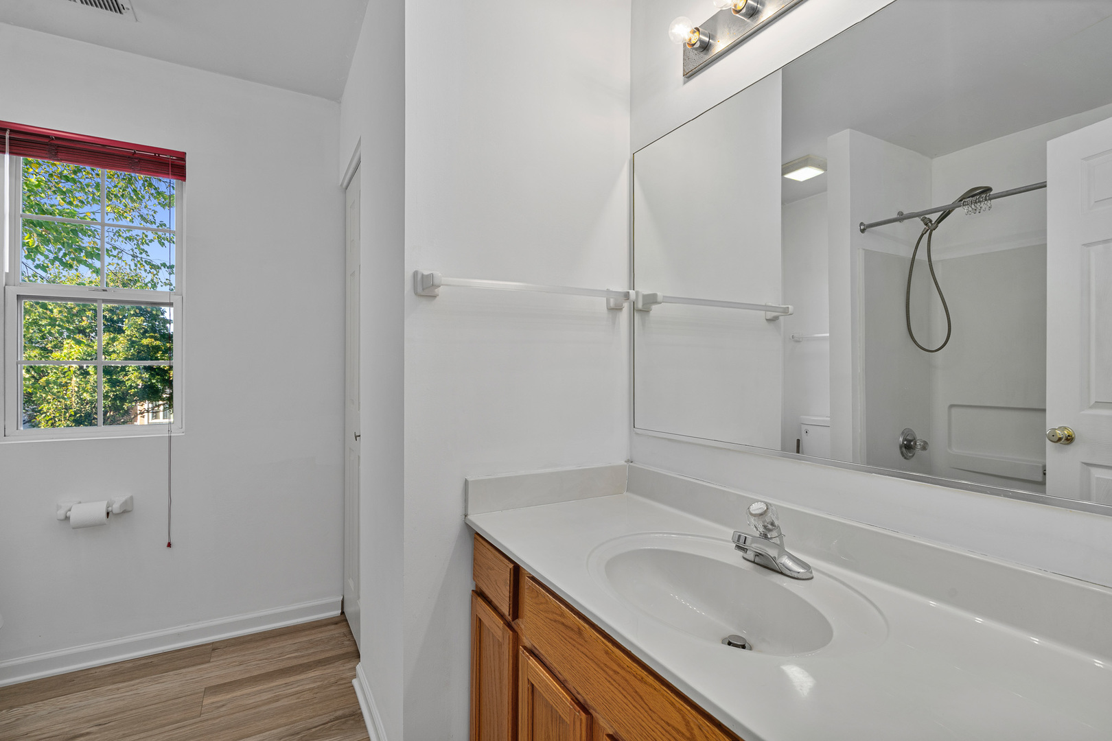 577 Greystone Lane Bolingbrook IL 60440