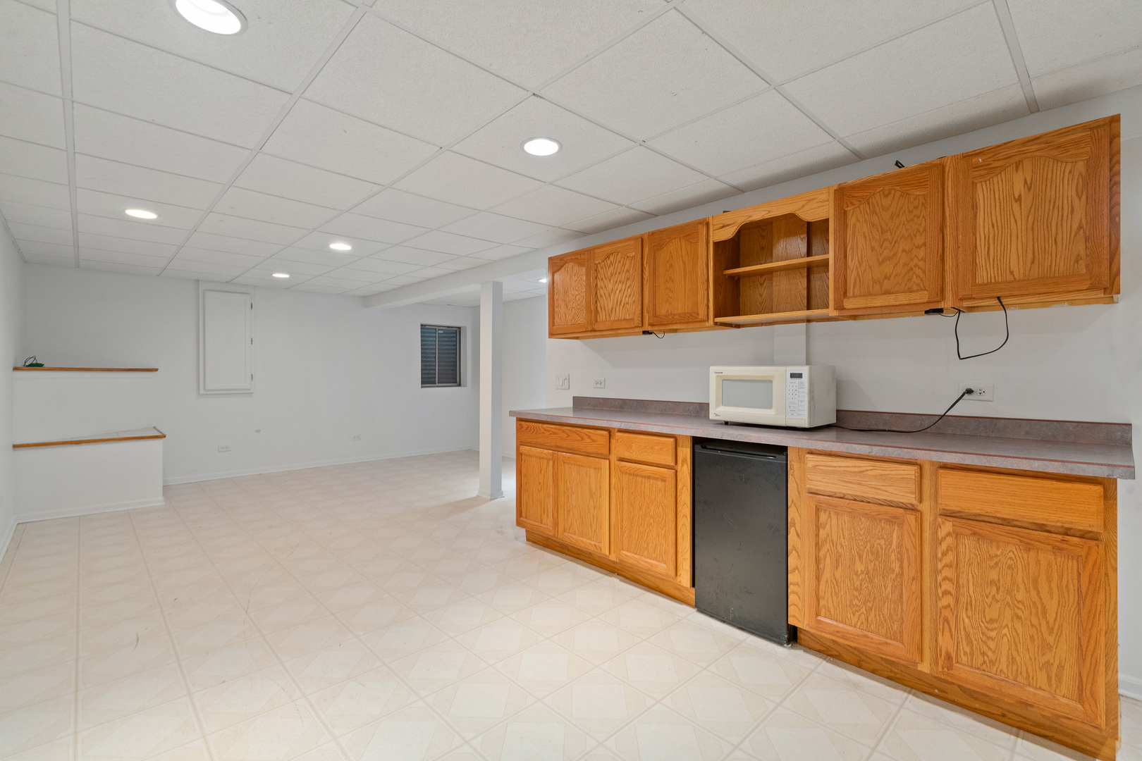 577 Greystone Lane Bolingbrook IL 60440