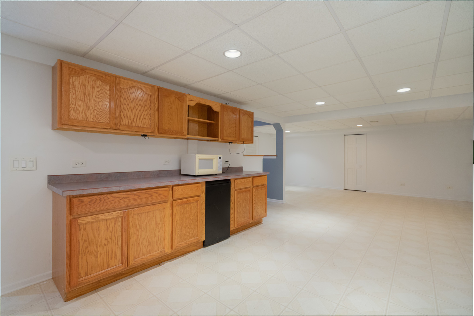 577 Greystone Lane Bolingbrook IL 60440