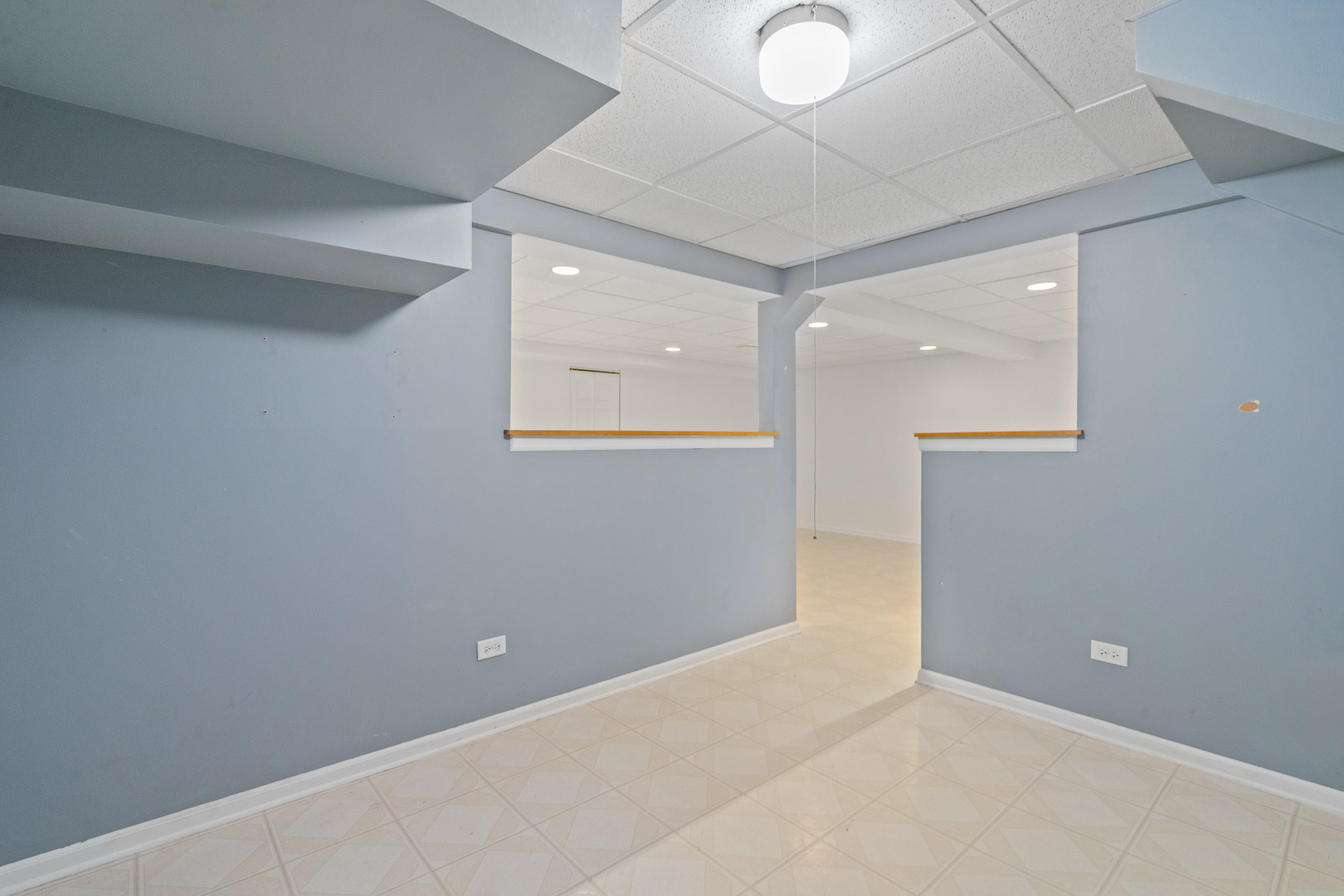 577 Greystone Lane Bolingbrook IL 60440