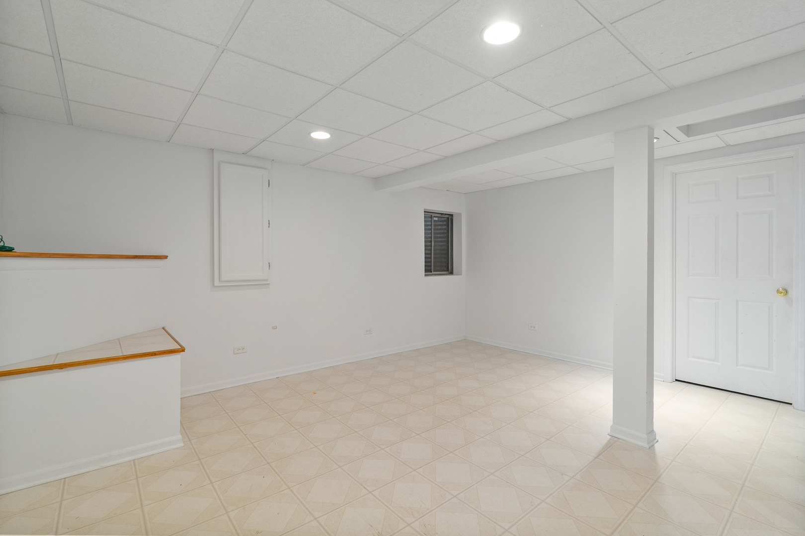 577 Greystone Lane Bolingbrook IL 60440