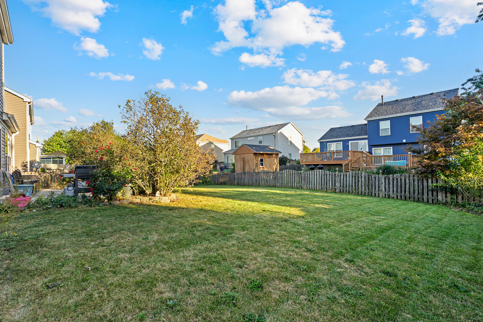 577 Greystone Lane Bolingbrook IL 60440