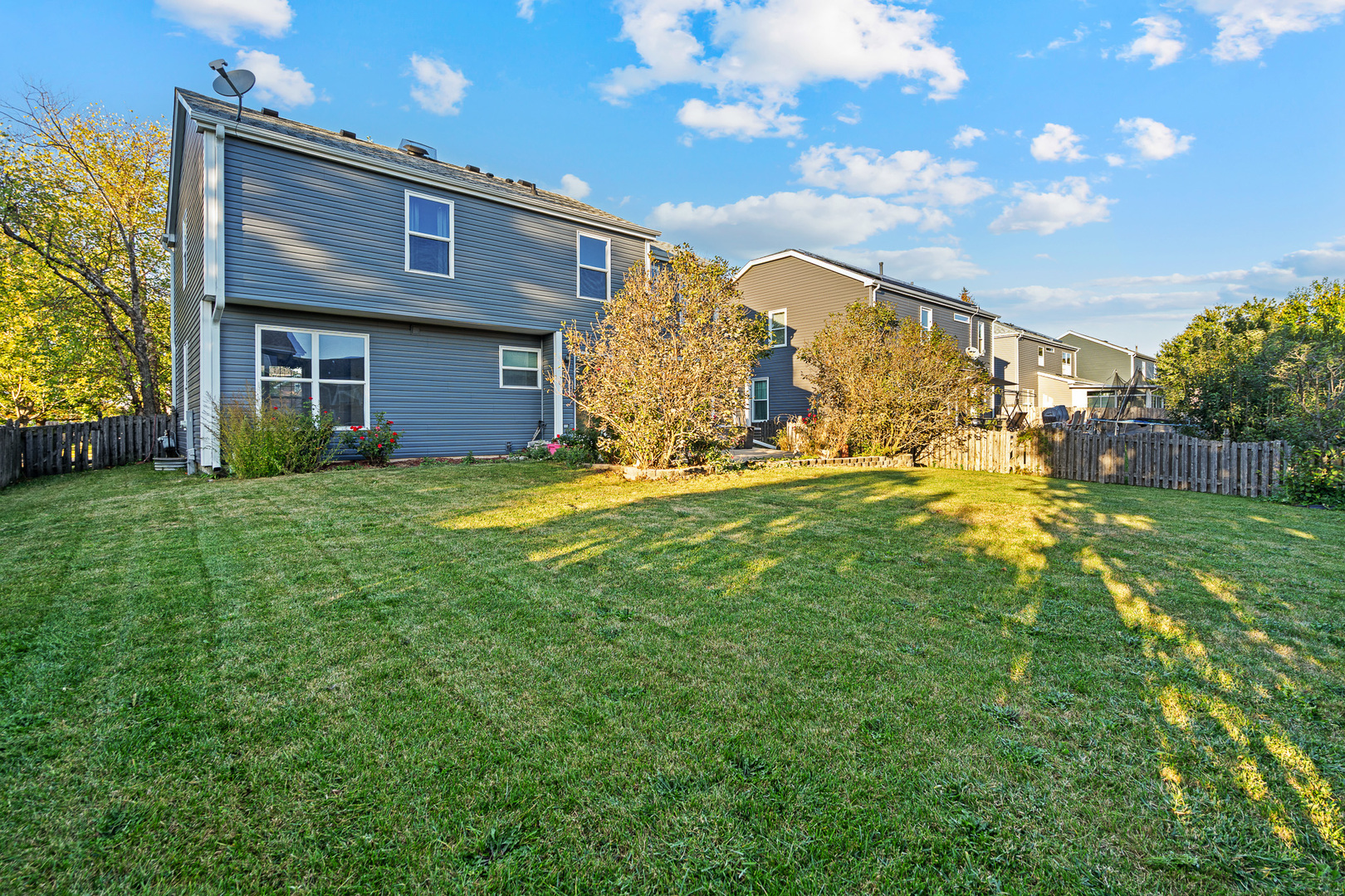 577 Greystone Lane Bolingbrook IL 60440