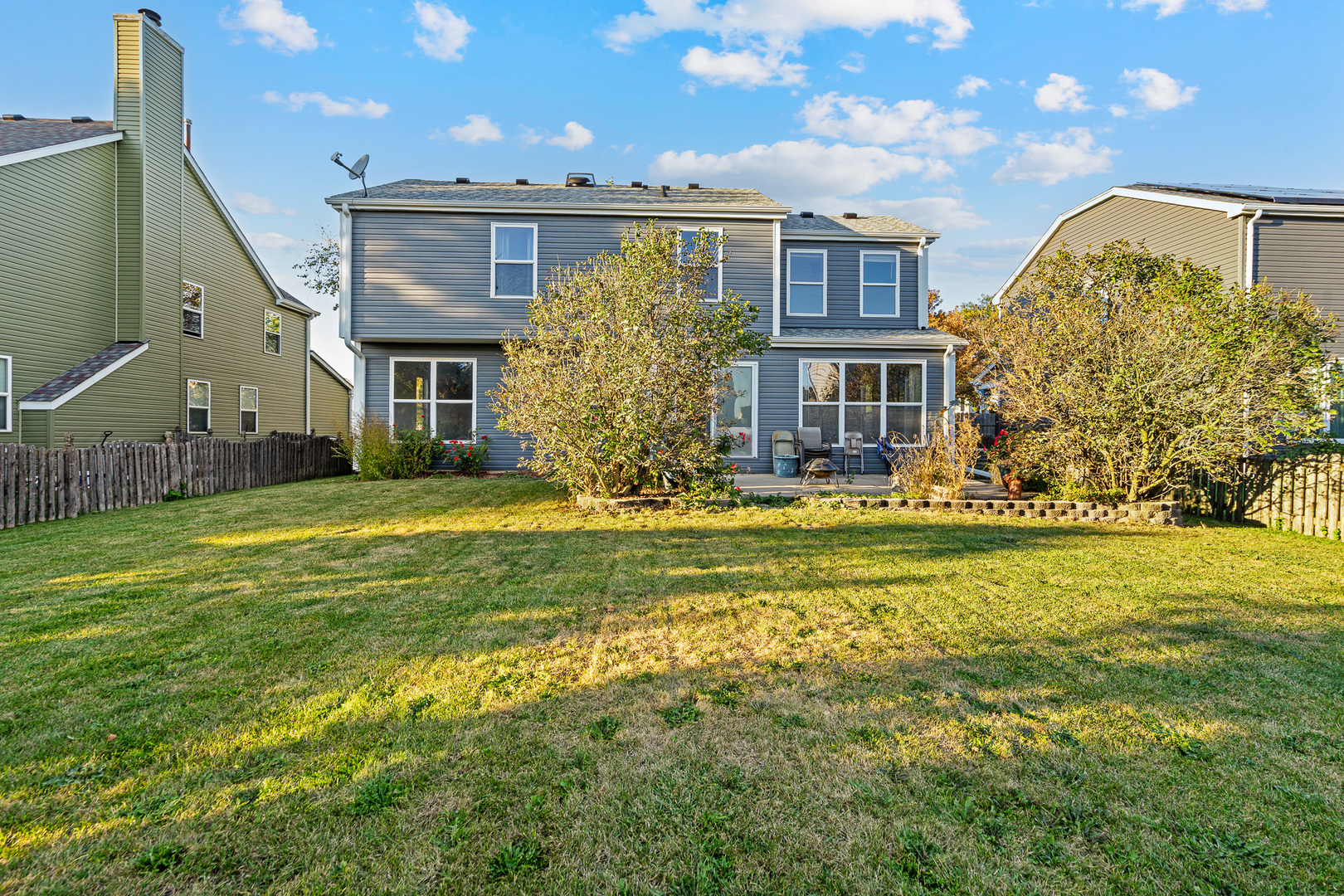 577 Greystone Lane Bolingbrook IL 60440