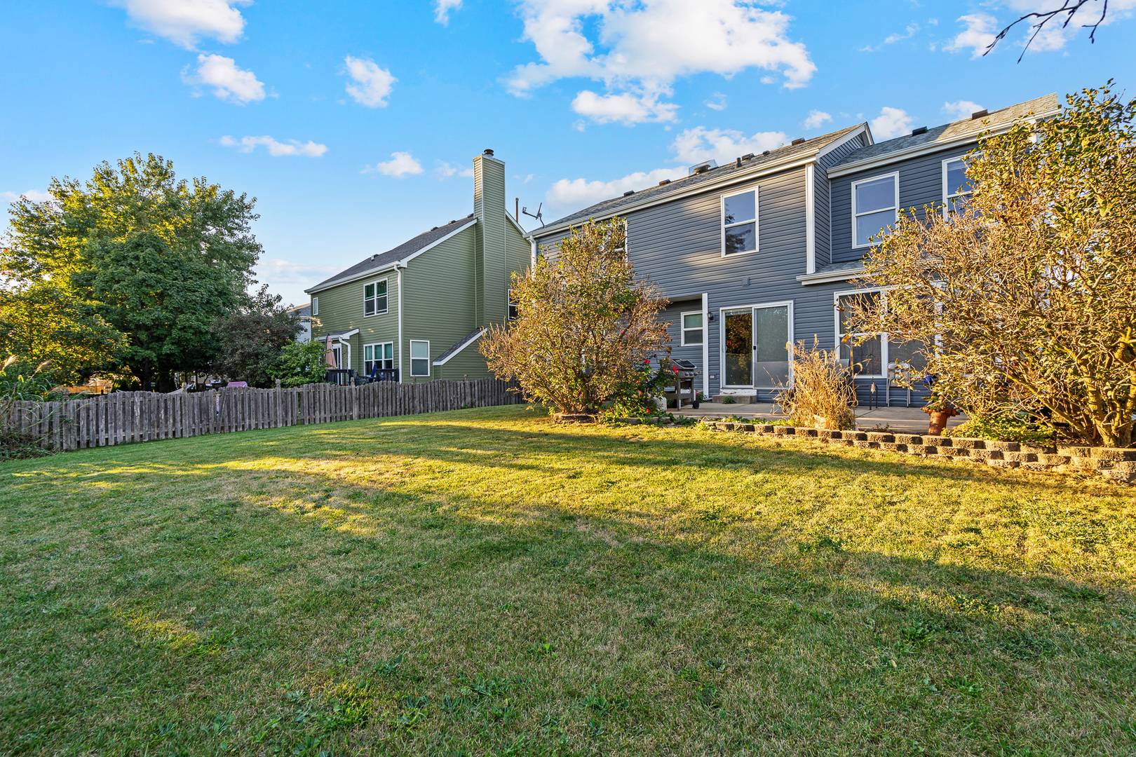 577 Greystone Lane Bolingbrook IL 60440