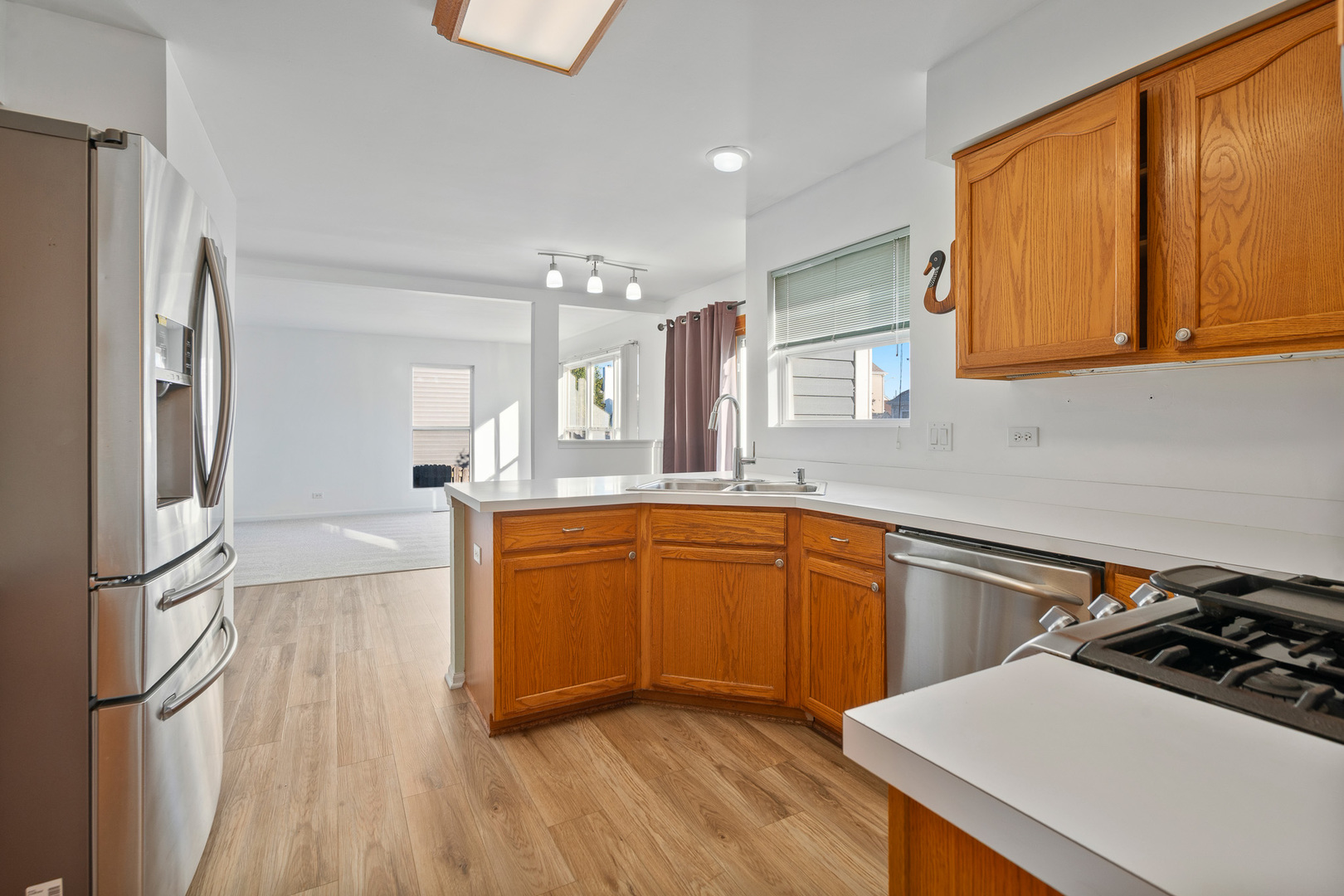 577 Greystone Lane Bolingbrook IL 60440