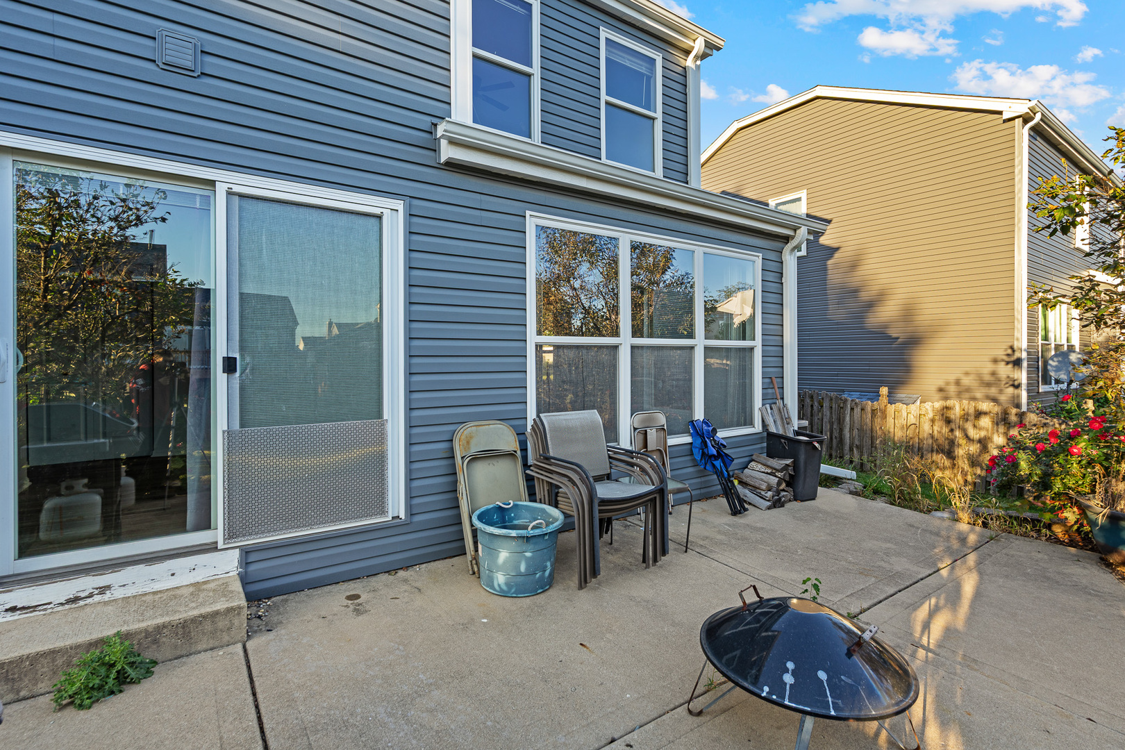 577 Greystone Lane Bolingbrook IL 60440