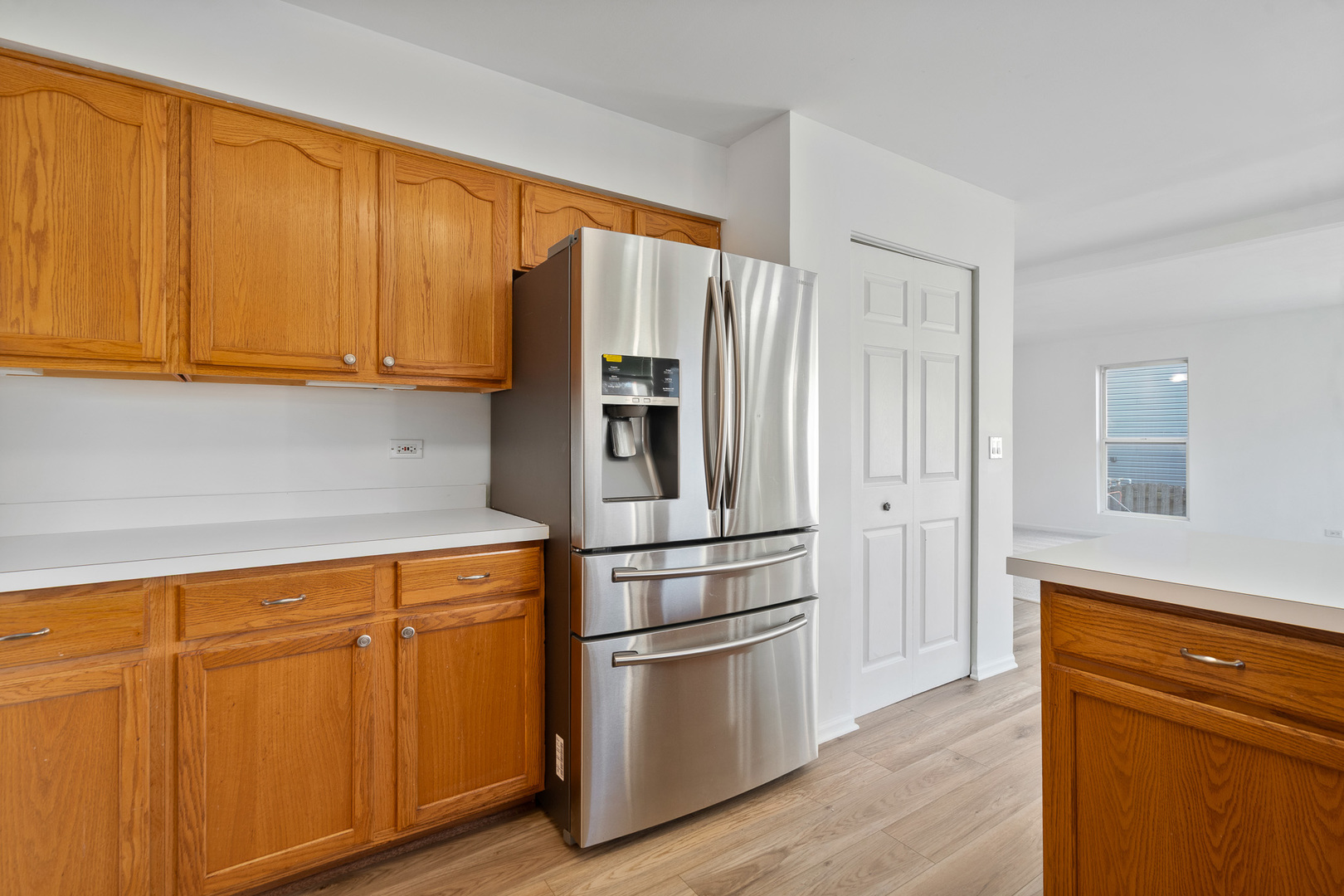 577 Greystone Lane Bolingbrook IL 60440