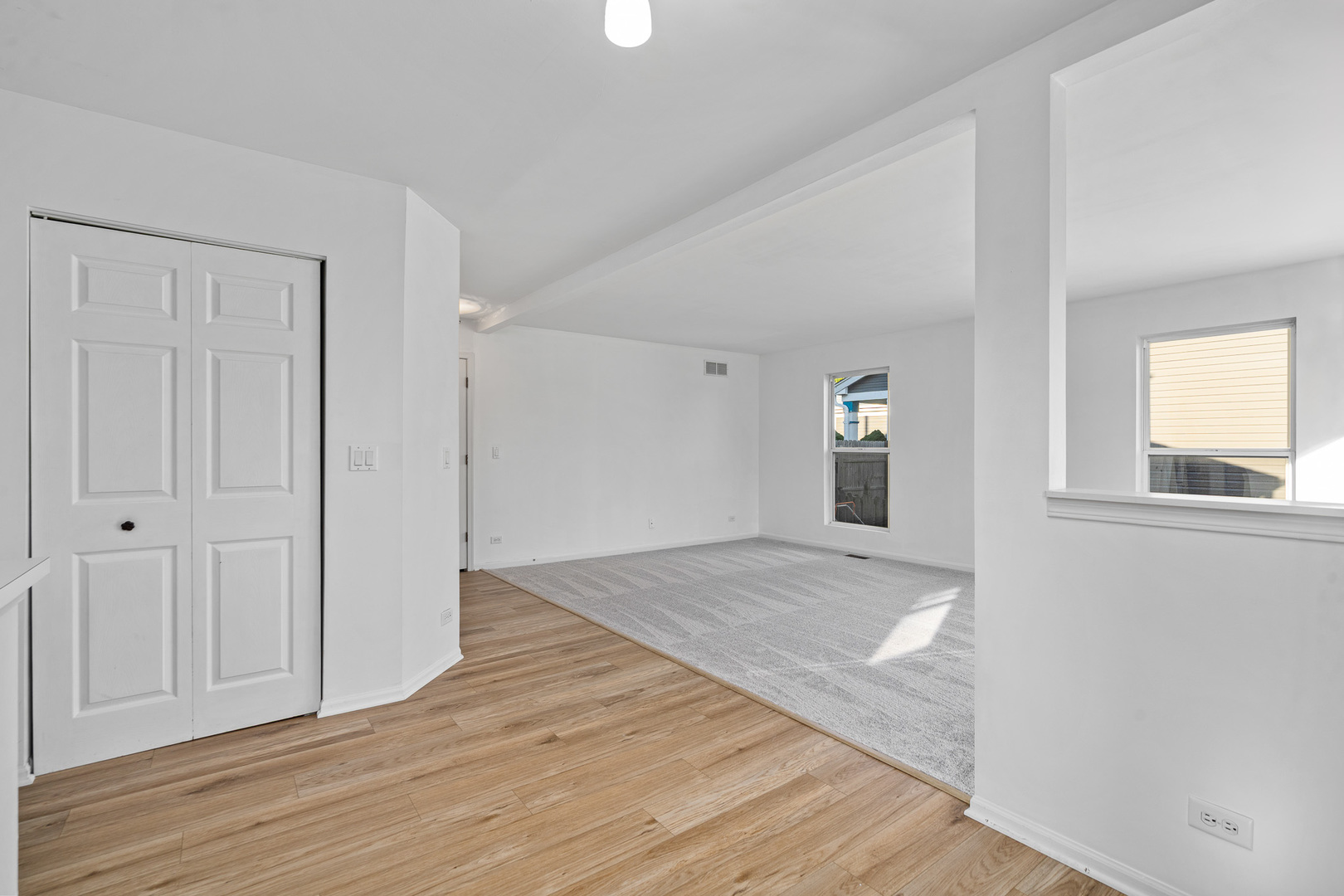 577 Greystone Lane Bolingbrook IL 60440