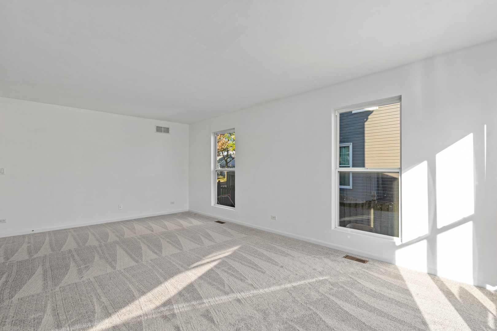 577 Greystone Lane Bolingbrook IL 60440