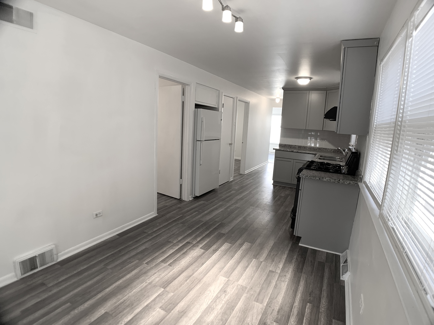 3451 West 38th Street Chicago IL 60632
