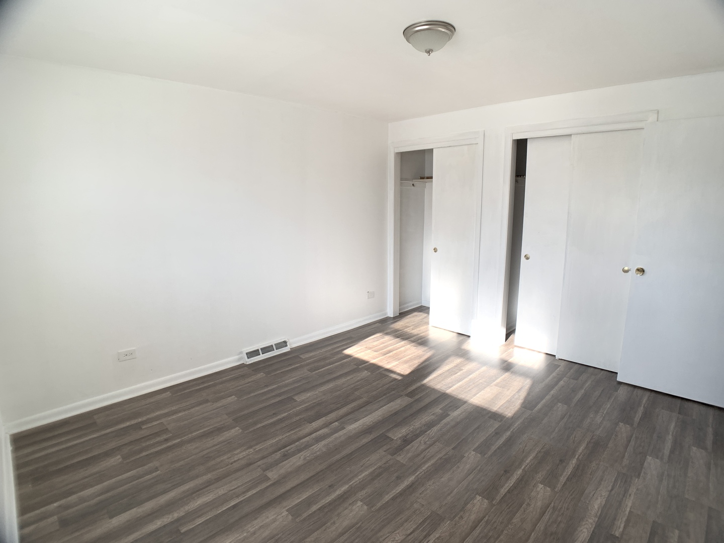 3451 West 38th Street Chicago IL 60632