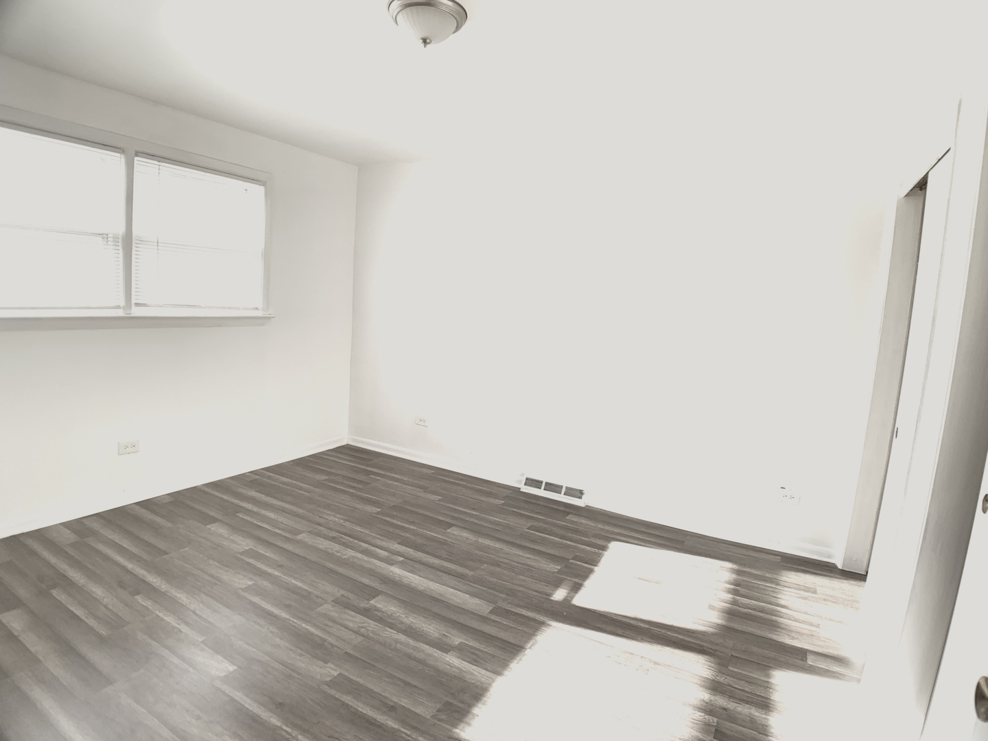 3451 West 38th Street Chicago IL 60632
