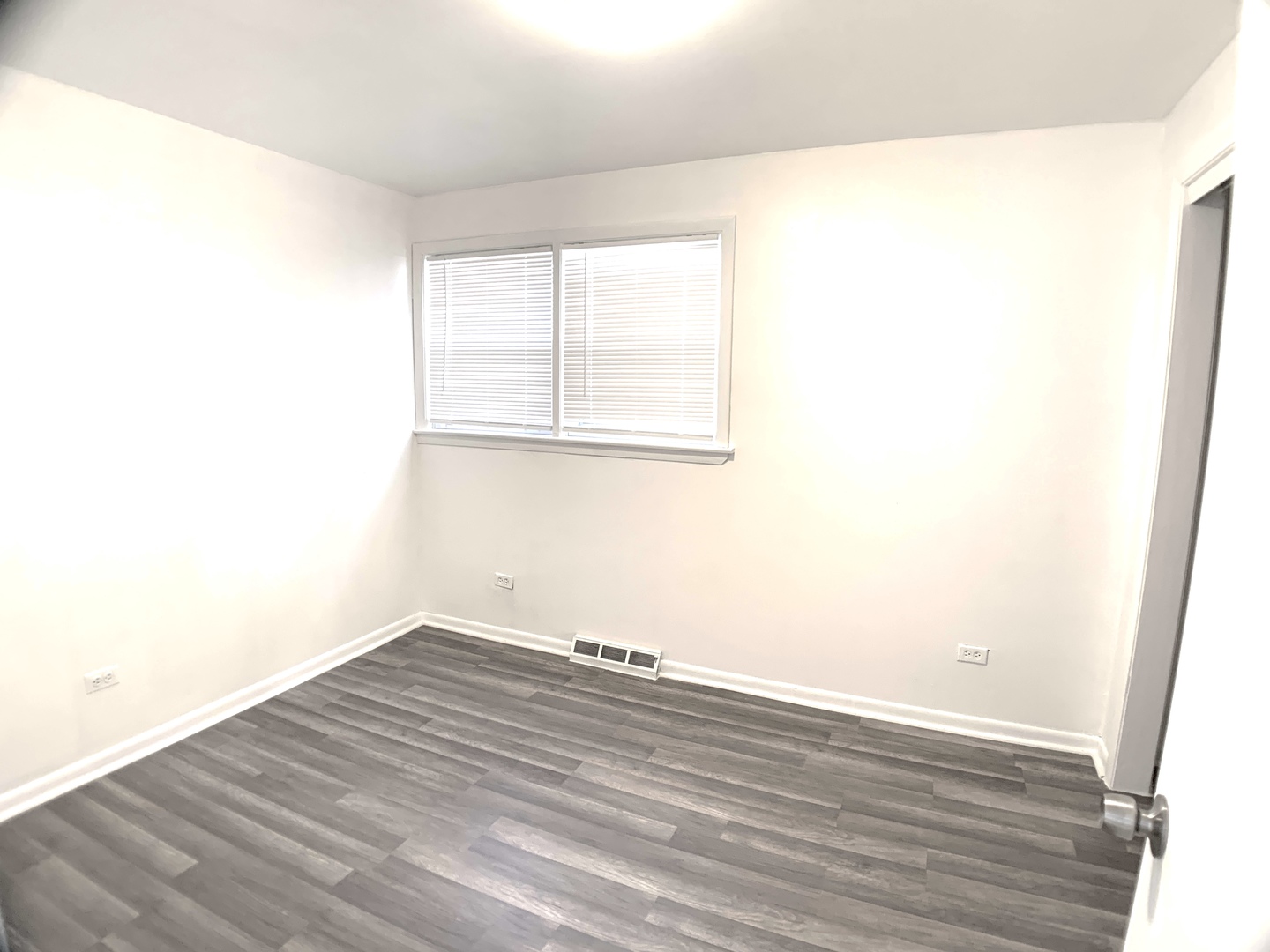 3451 West 38th Street Chicago IL 60632