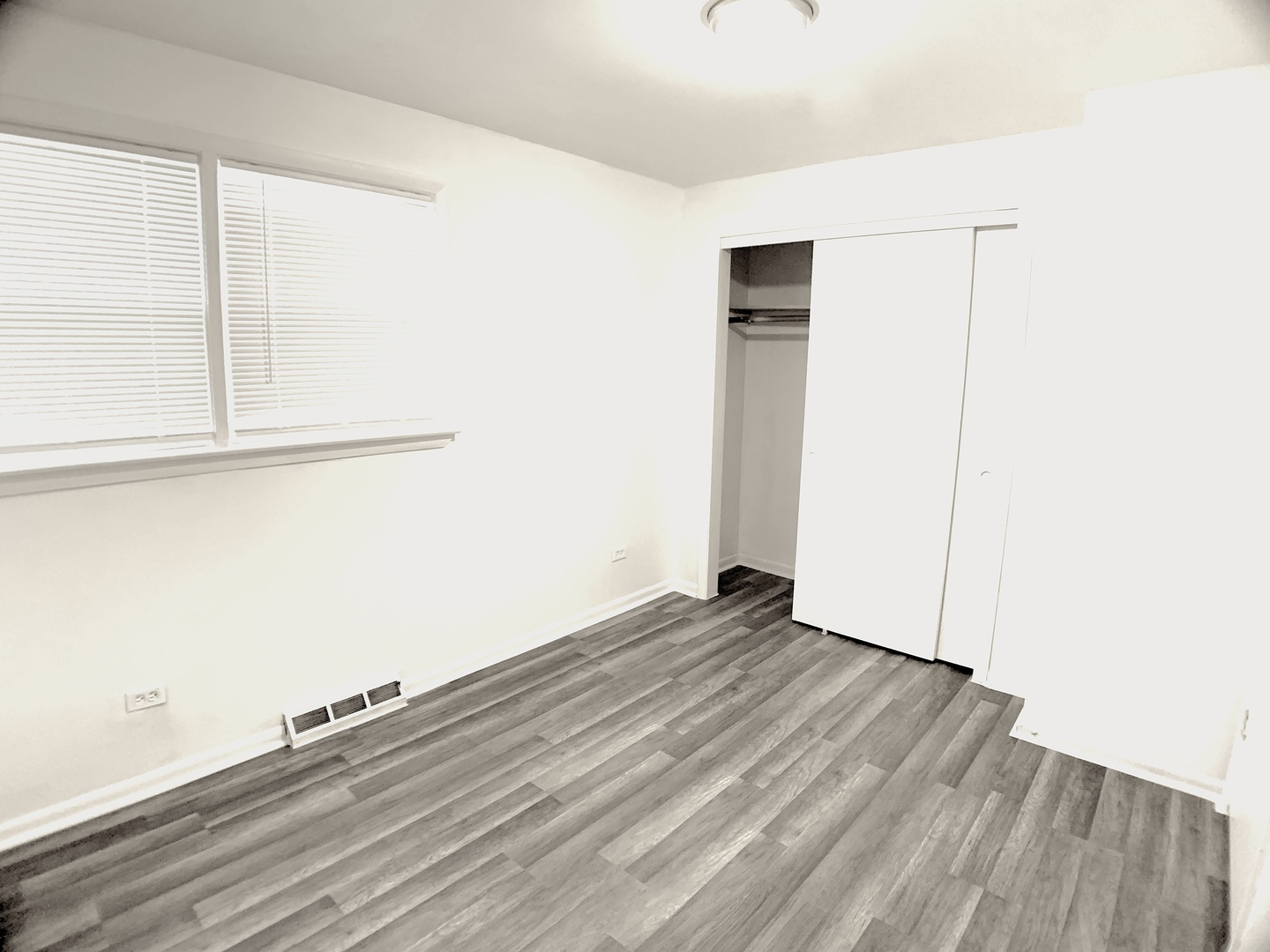 3451 West 38th Street Chicago IL 60632