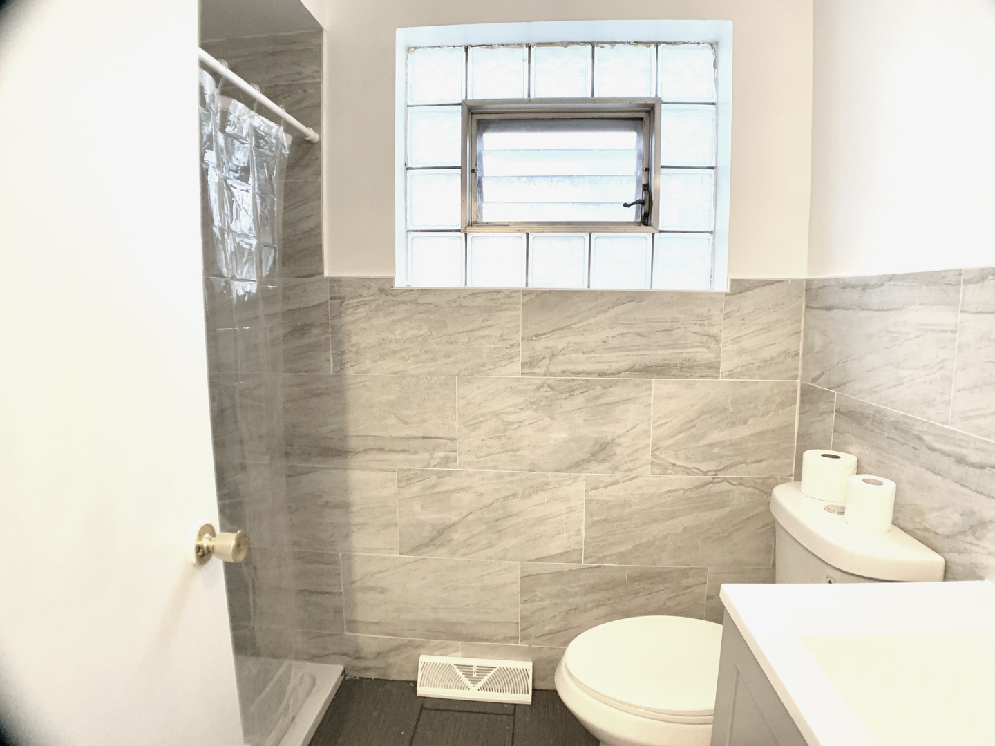 3451 West 38th Street Chicago IL 60632
