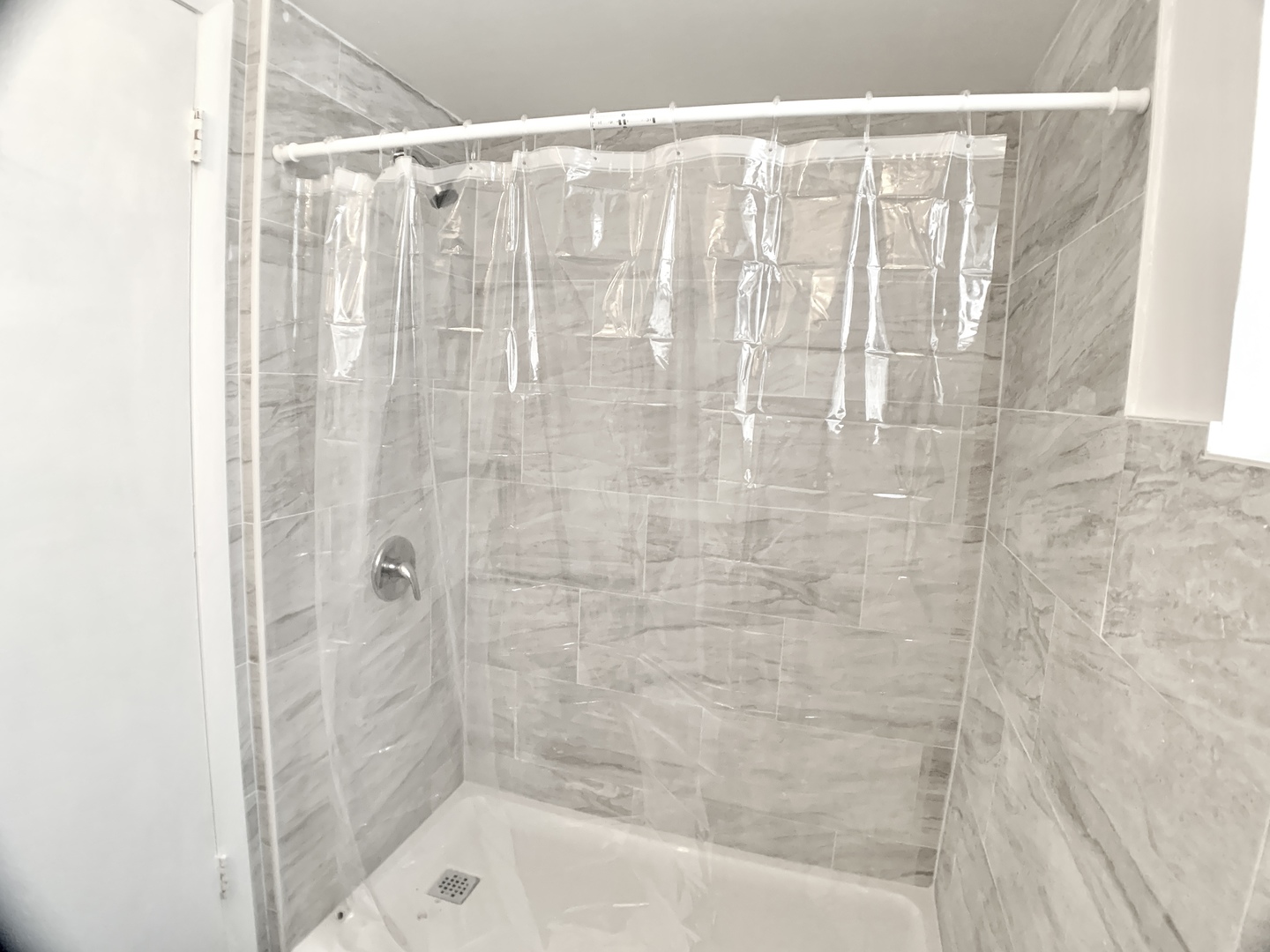 3451 West 38th Street Chicago IL 60632