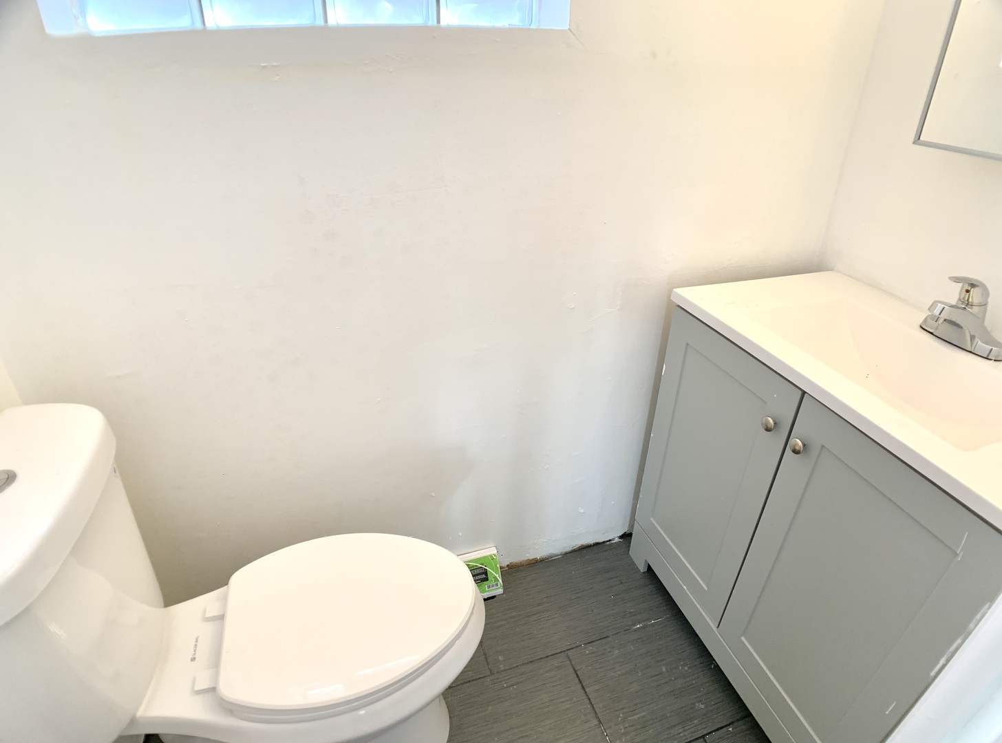 3451 West 38th Street Chicago IL 60632