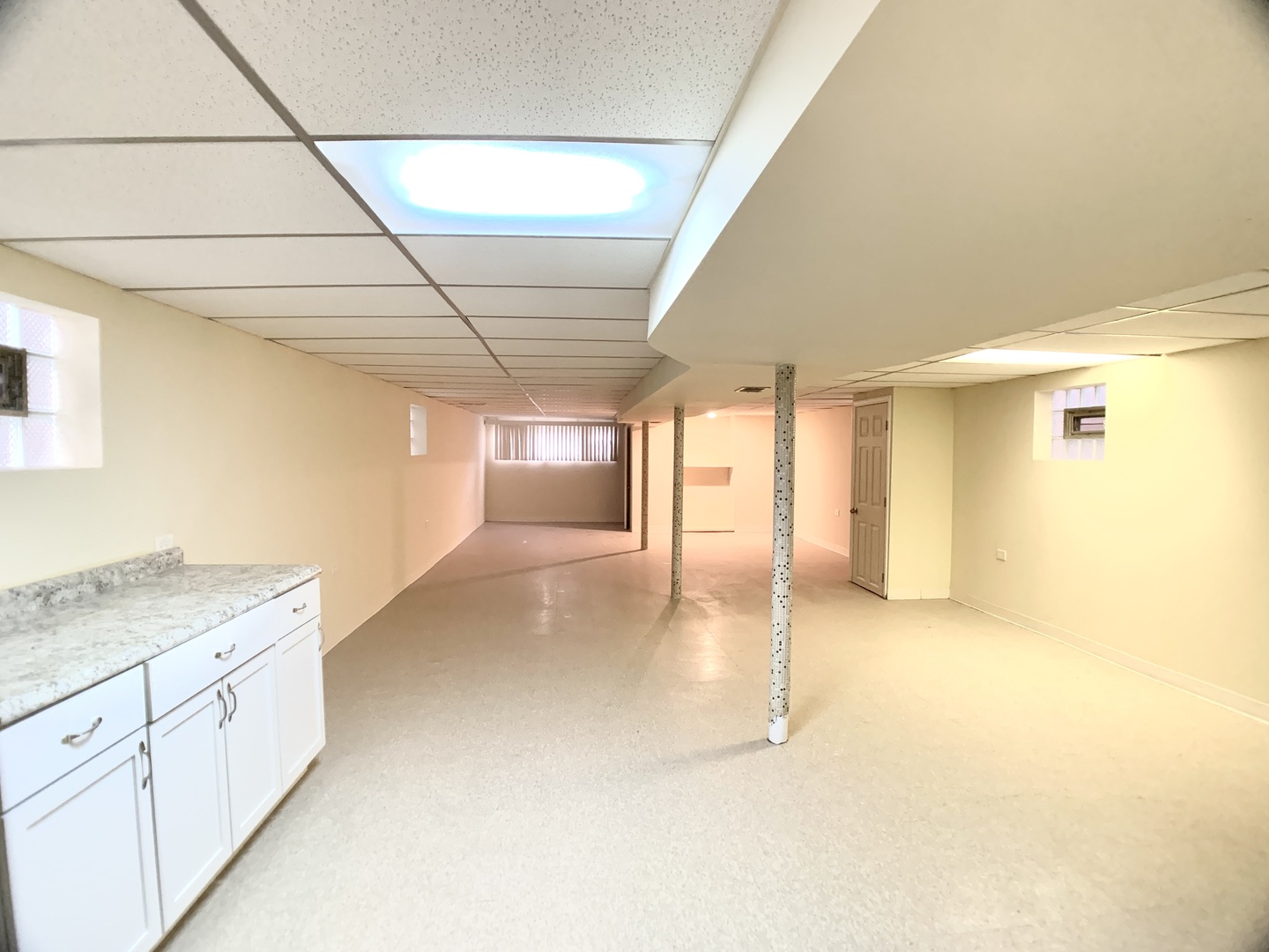 3451 West 38th Street Chicago IL 60632