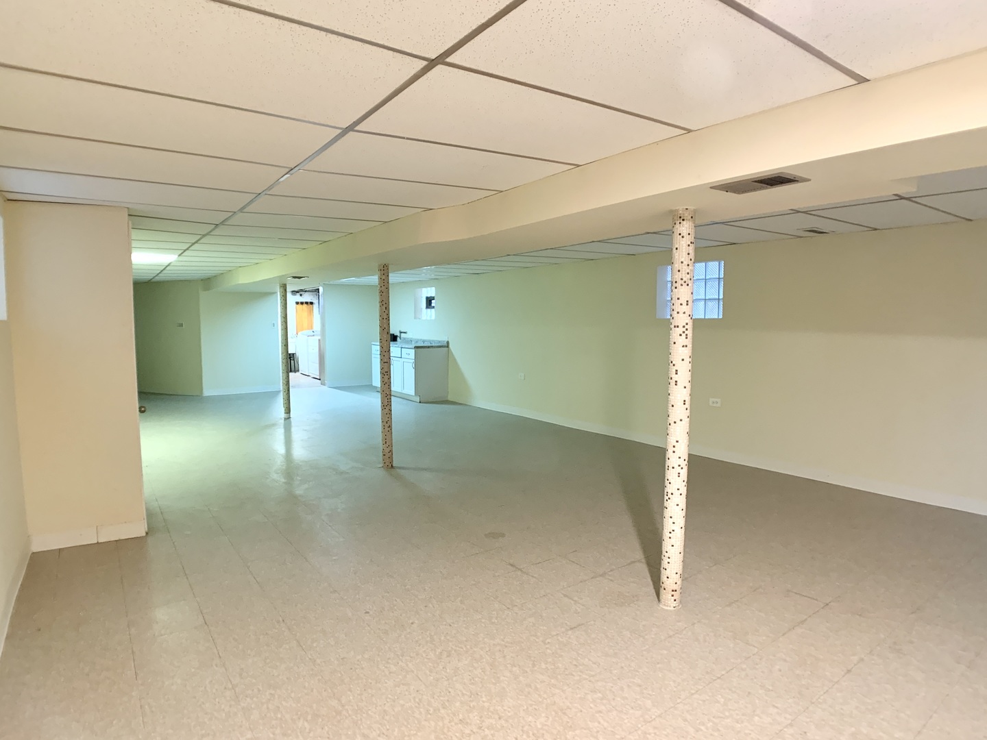 3451 West 38th Street Chicago IL 60632