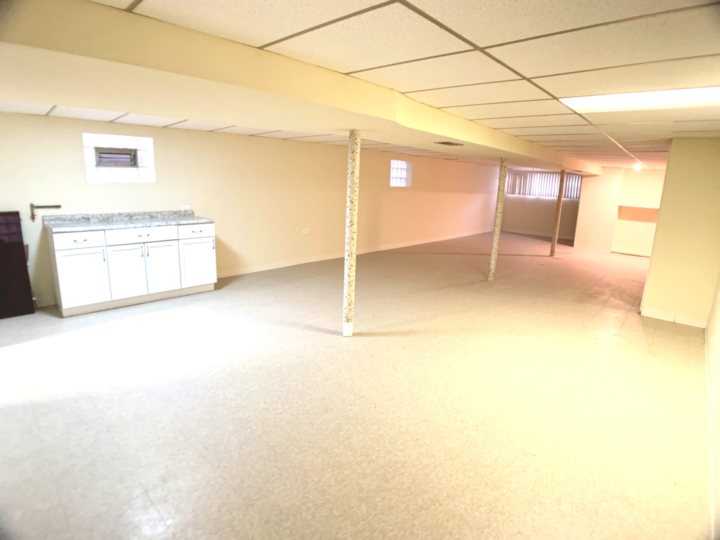 3451 West 38th Street Chicago IL 60632