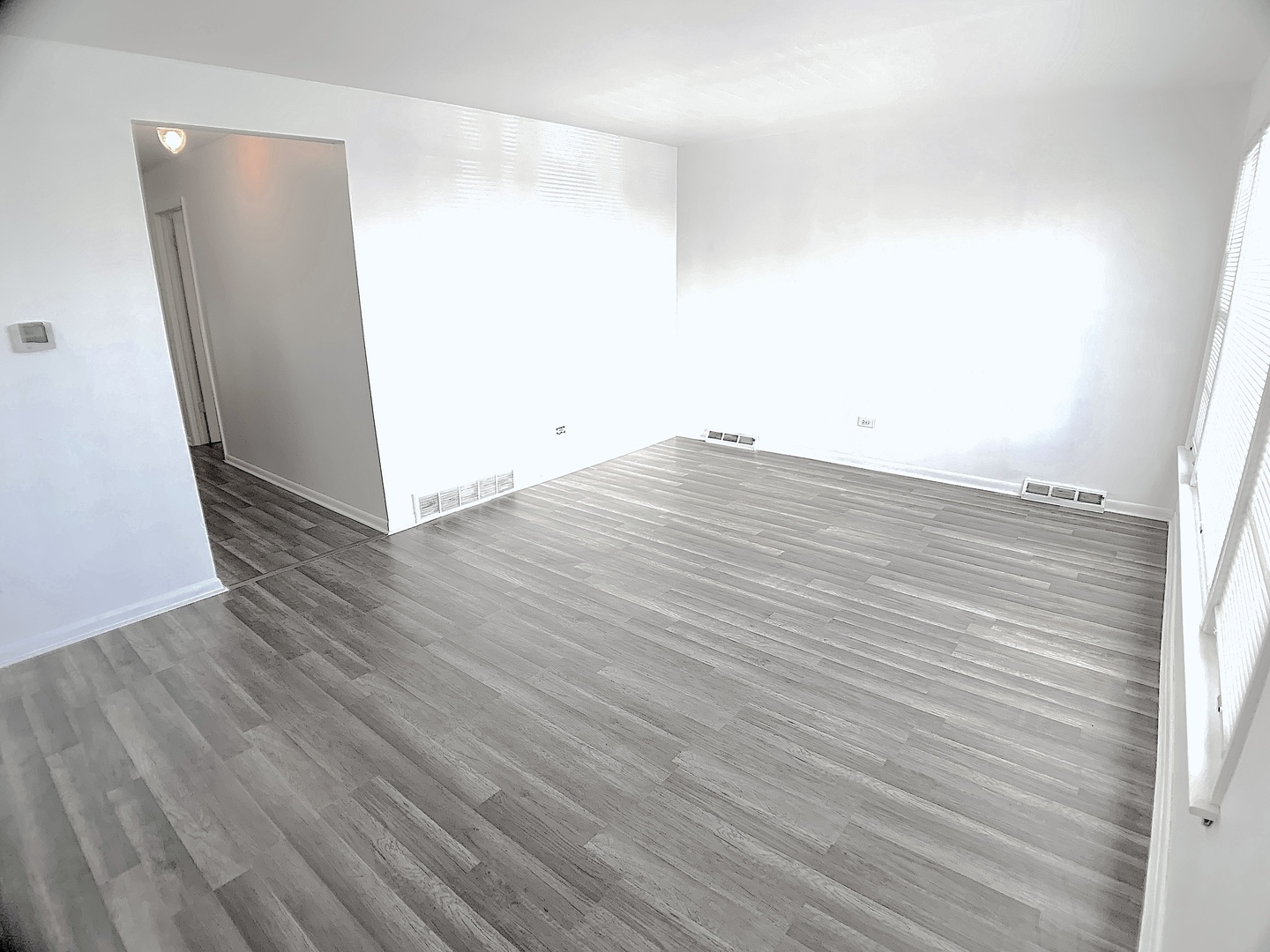 3451 West 38th Street Chicago IL 60632