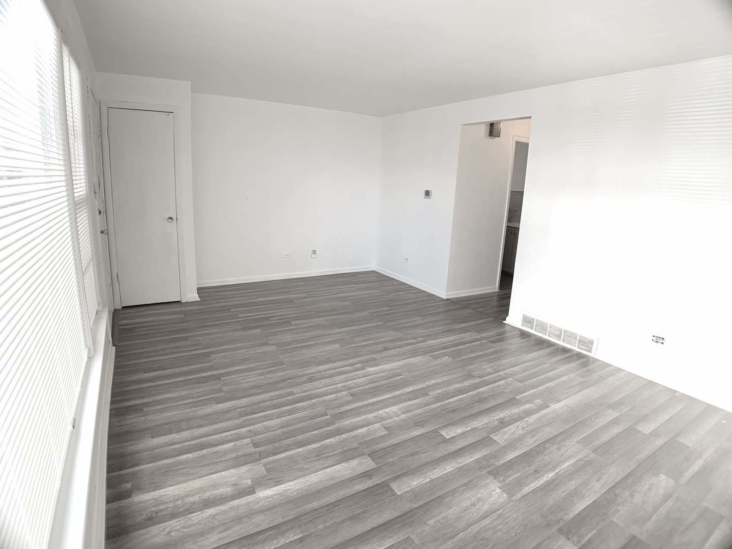 3451 West 38th Street Chicago IL 60632