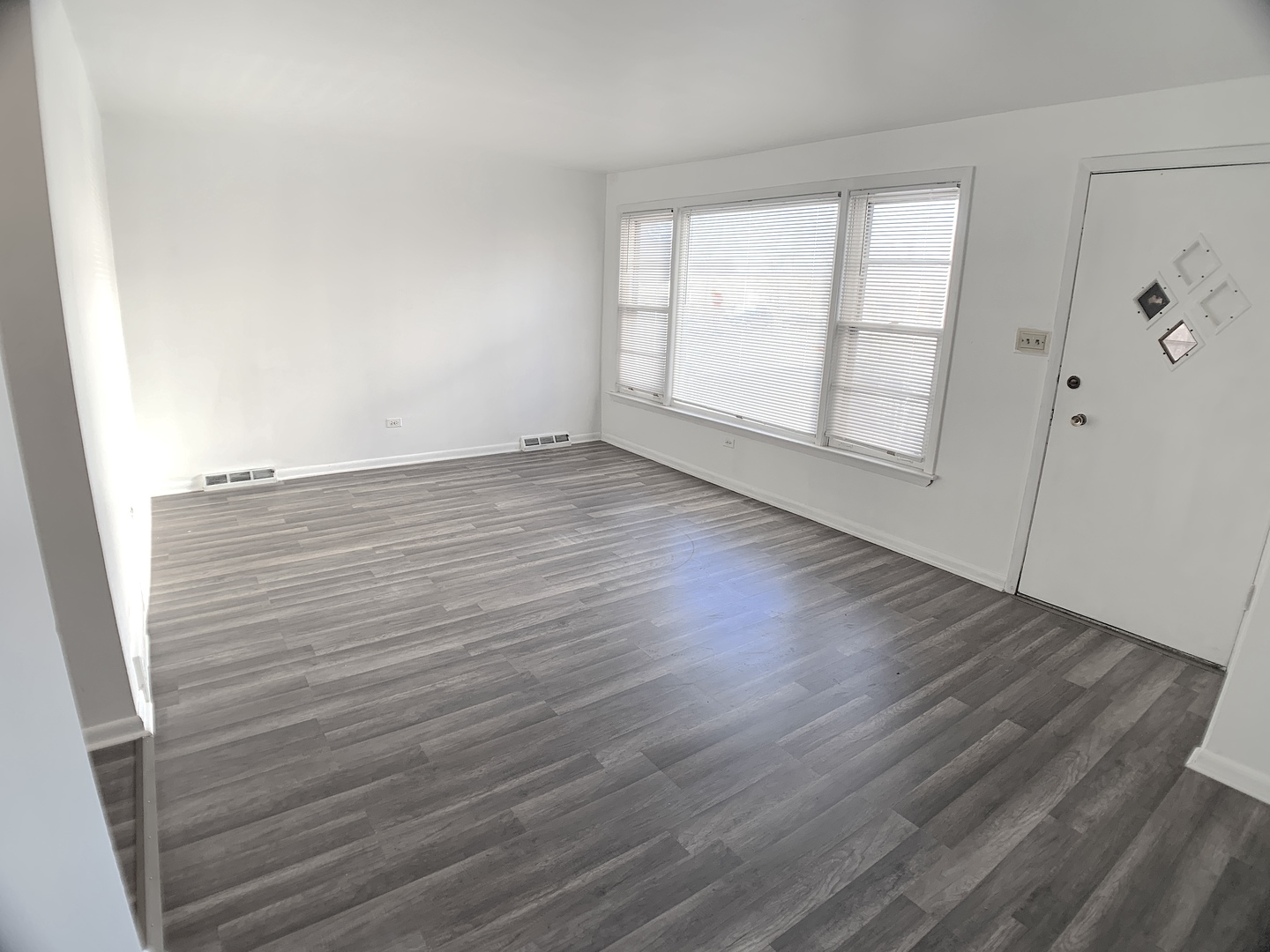 3451 West 38th Street Chicago IL 60632