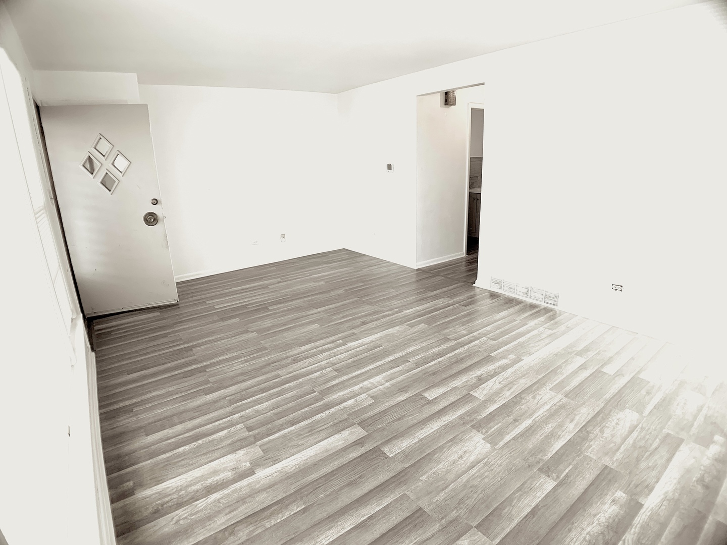 3451 West 38th Street Chicago IL 60632