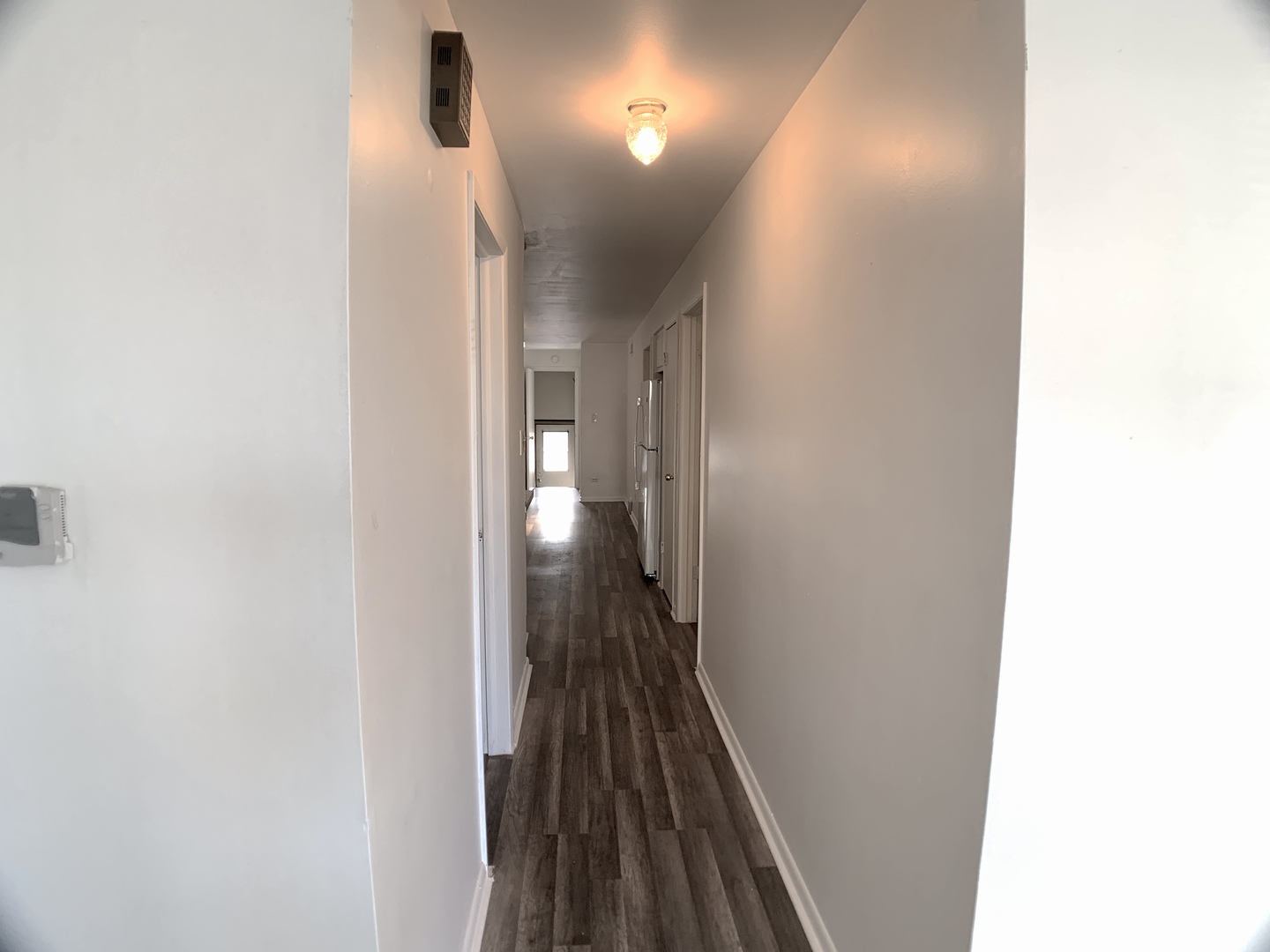 3451 West 38th Street Chicago IL 60632