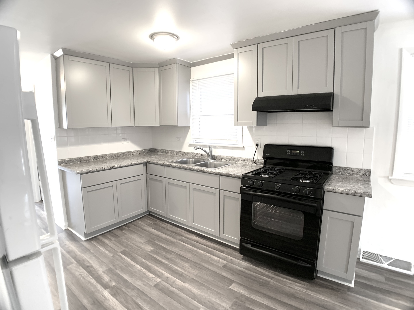 3451 West 38th Street Chicago IL 60632