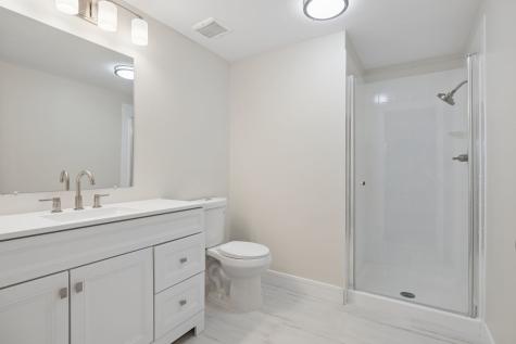 904 Iroquois Avenue Naperville IL 60563