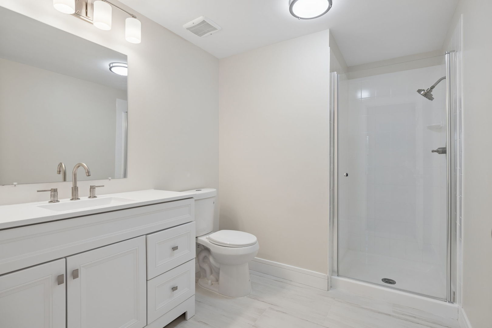 904 Iroquois Avenue Naperville IL 60563