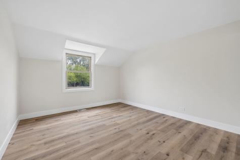 904 Iroquois Avenue Naperville IL 60563