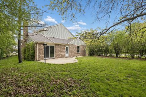 904 Iroquois Avenue Naperville IL 60563