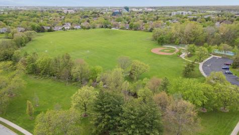 904 Iroquois Avenue Naperville IL 60563