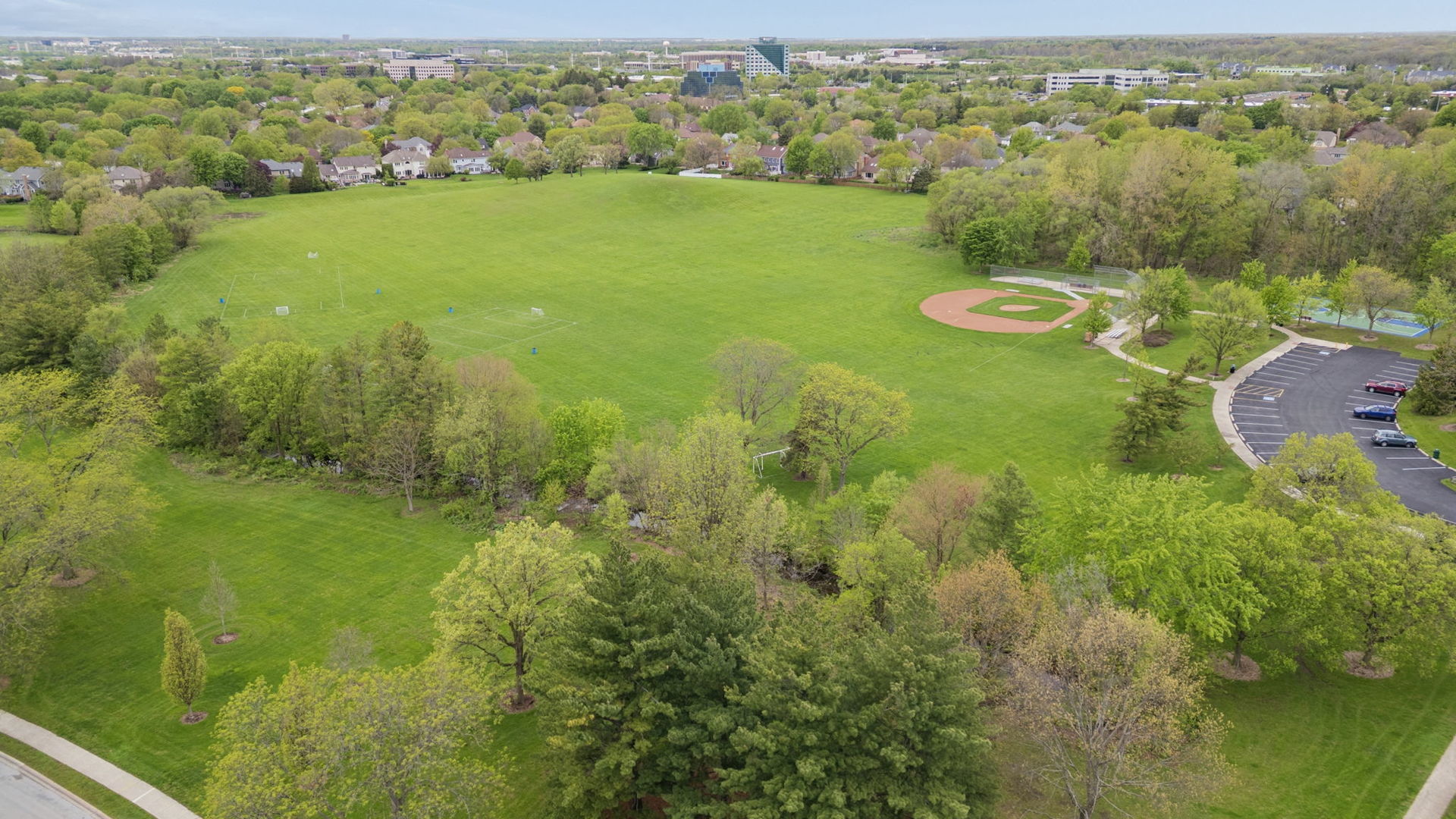 904 Iroquois Avenue Naperville IL 60563