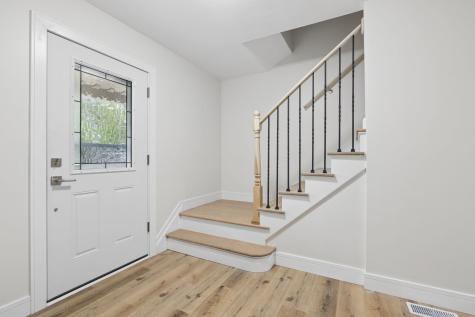 904 Iroquois Avenue Naperville IL 60563