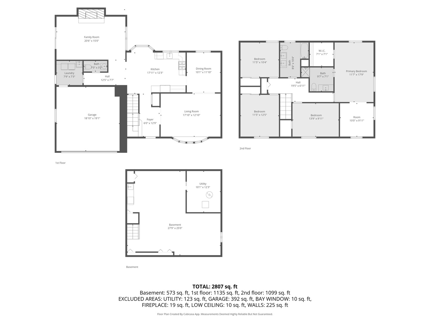 904 Iroquois Avenue Naperville IL 60563