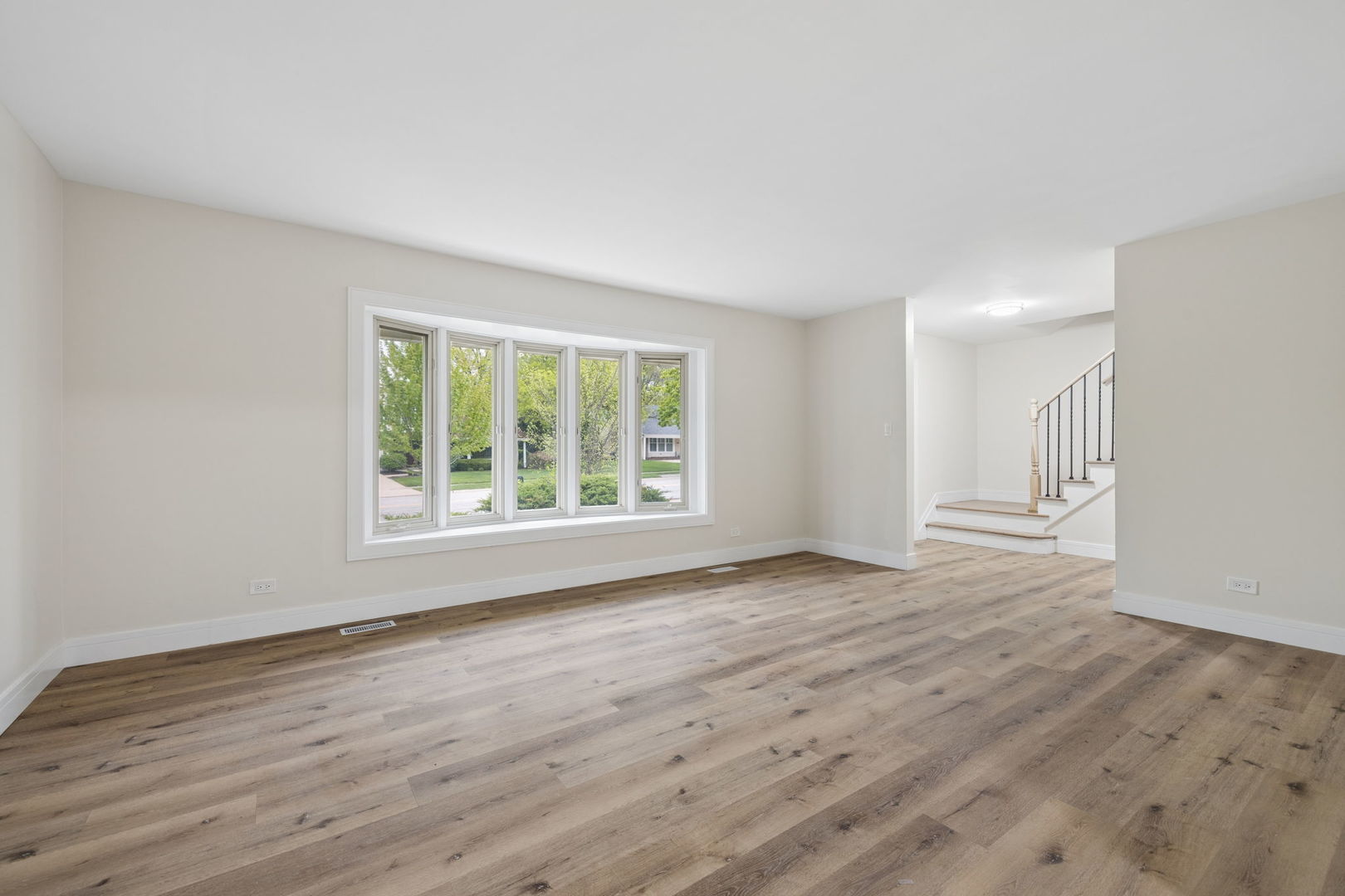 904 Iroquois Avenue Naperville IL 60563