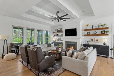 1309 Briarwood Lane Mahomet IL 61853