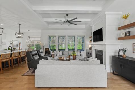 1309 Briarwood Lane Mahomet IL 61853
