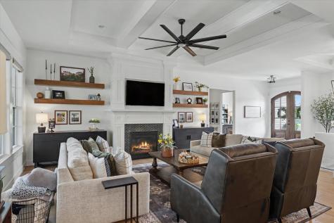 1309 Briarwood Lane Mahomet IL 61853