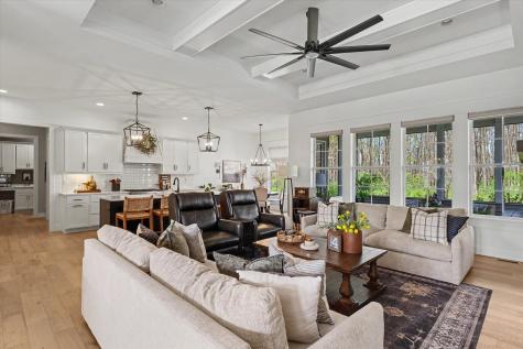 1309 Briarwood Lane Mahomet IL 61853