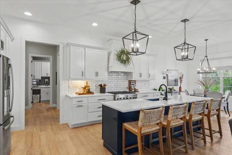 1309 Briarwood Lane Mahomet IL 61853