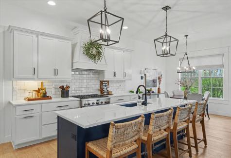 1309 Briarwood Lane Mahomet IL 61853