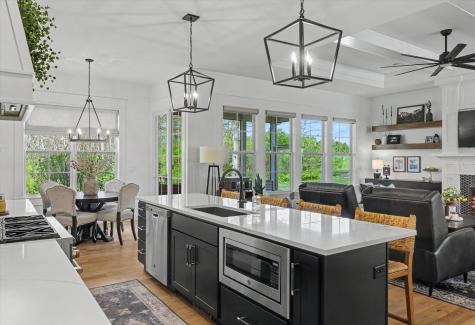 1309 Briarwood Lane Mahomet IL 61853