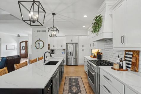 1309 Briarwood Lane Mahomet IL 61853