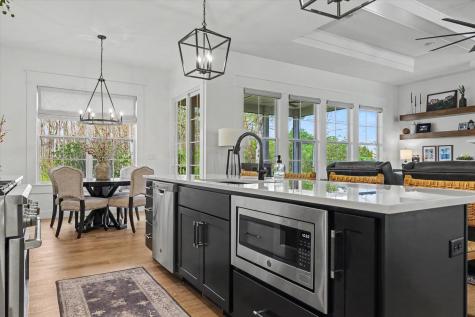 1309 Briarwood Lane Mahomet IL 61853